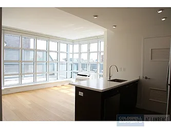 Rented by Aclawrence