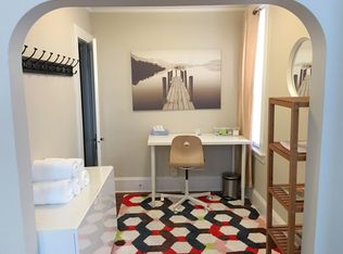 38 Telegraph St #2, Boston, MA 02127