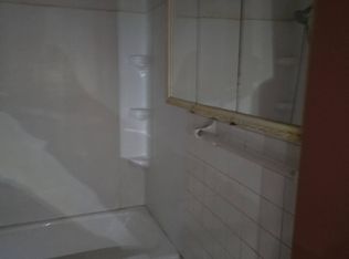 7205 Eyler Dr #3, Springboro, OH 45066