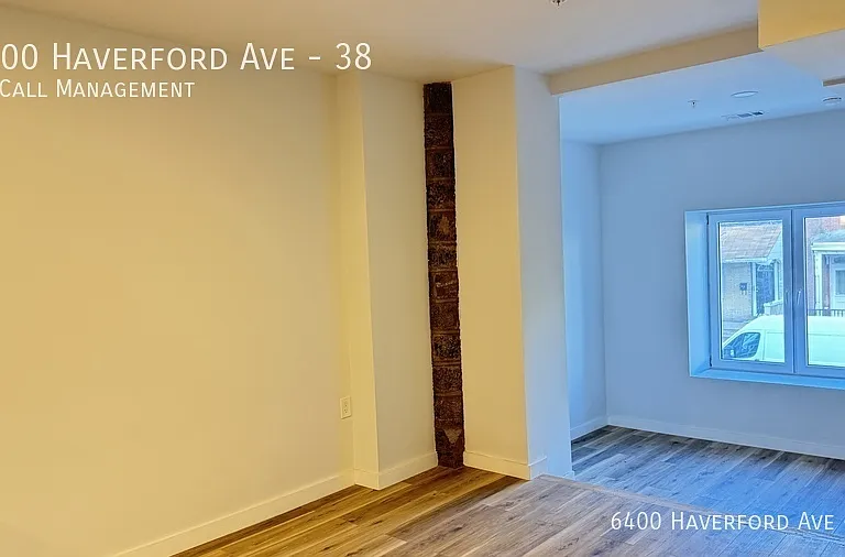 Hillside Lofts — Photo 140