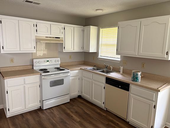 4th image of 5053 Carterville Pl
