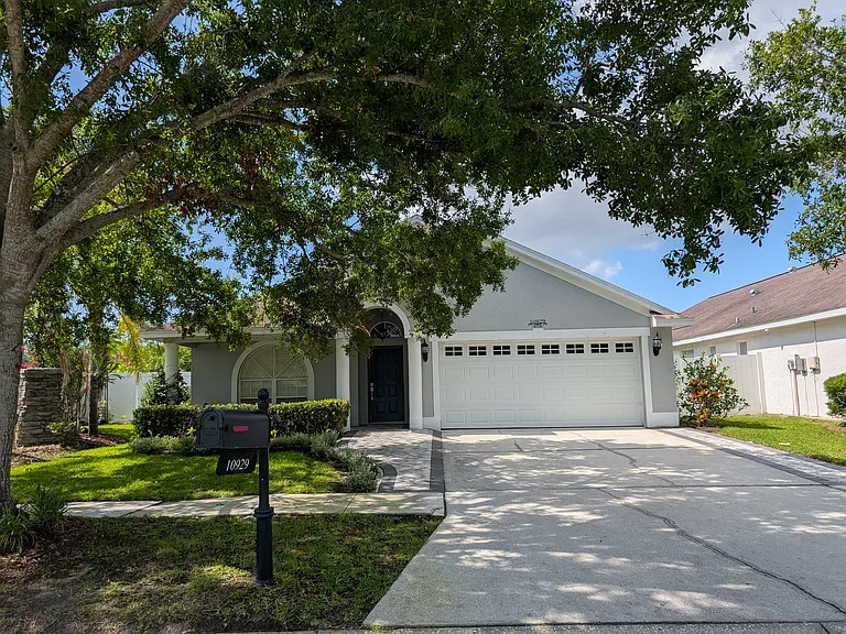 10929 Lake Andover Blvd — Photo 24