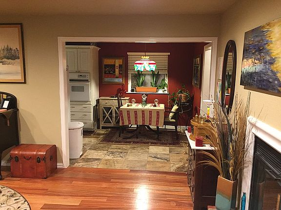 2nd image of 1908 Barryton Rd