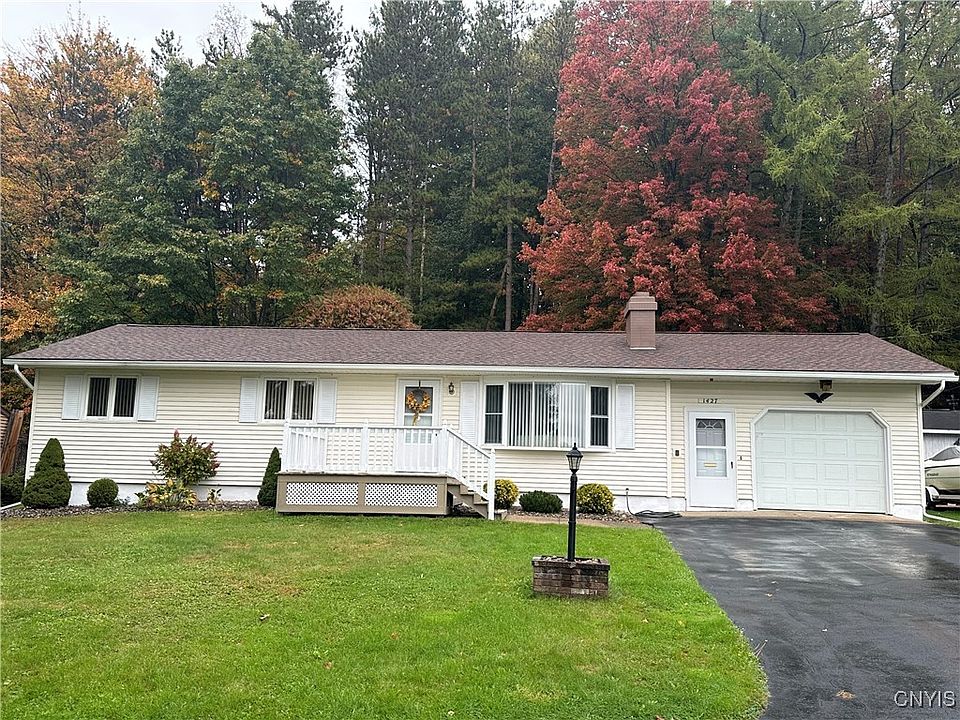 1st image of 1427 Fairwood Dr