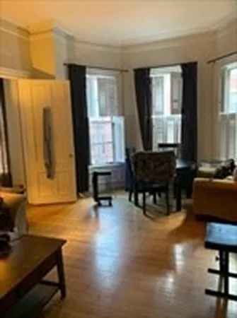 296 Marlborough St #3 — Photo 20