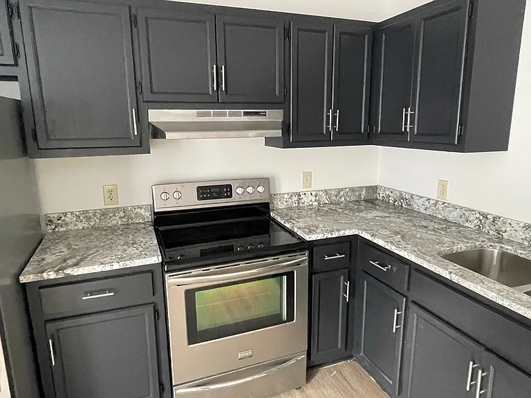 237 Ridgewood Dr #237 — Photo 12