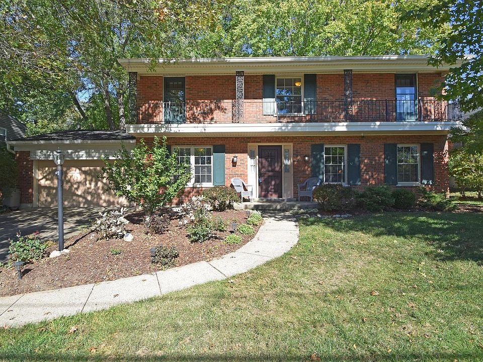 1st image of 7016 Gammwell Dr