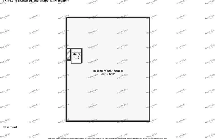 4 bed, 2.0 bath, 1596 sqft, $2,130 — Photo 3