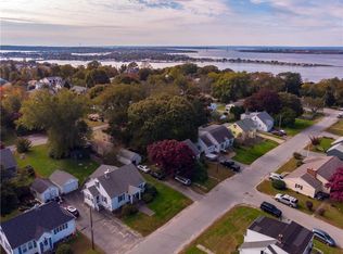 67 Haskins Ave, Tiverton, RI 02878