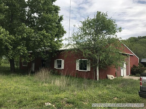 2nd image of 1779 Possom Hollow Dr