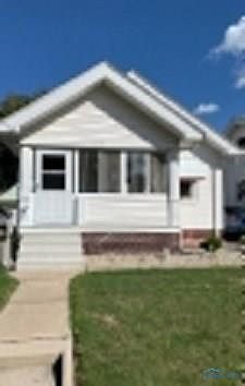 2nd image of 1717 Kedron St