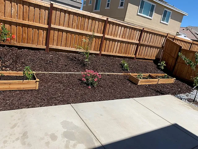 3012 Merlin Ct — Photo 19
