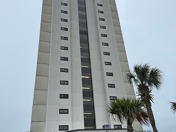 3rd image of 5905 S Kings Hwy. #515