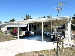 25657 Carnation Ct #L-107, Bonita Springs, FL 34135