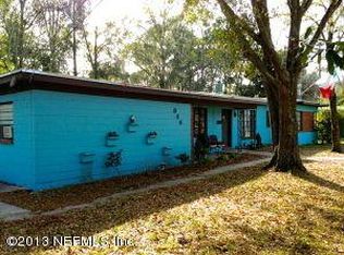 964 Wren Rd, Jacksonville, FL 32216