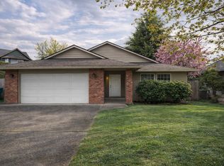 11702 NW 26th Ave, Vancouver, WA 98685