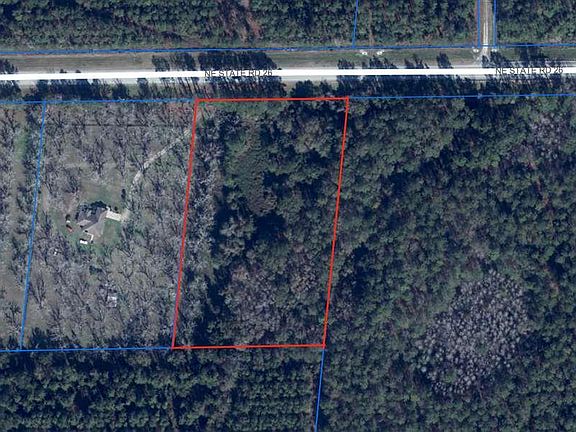 5th image of 19323 NE State Road 26