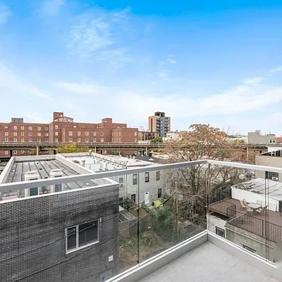 Rented by Corcoran | media 18