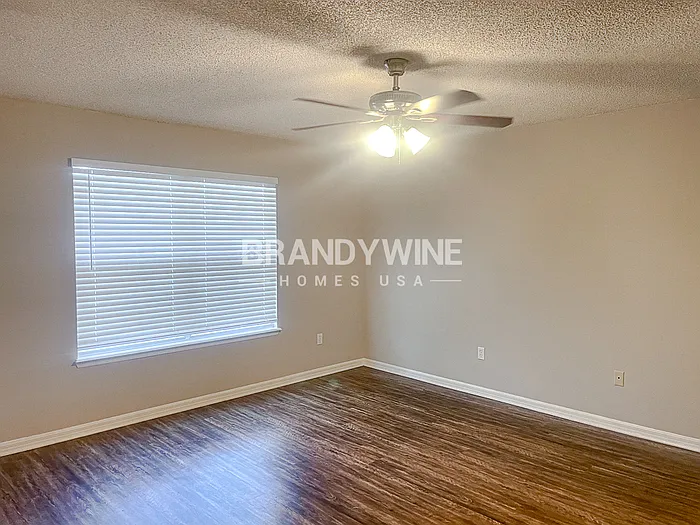 8126 Fieldside Dr W — Photo 8