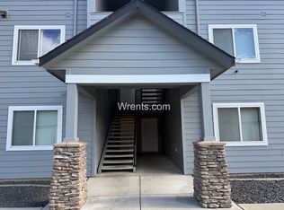 403 S Eastern, Spokane Valley, WA 99212