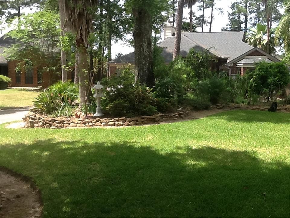 1st image of 5727 Manor Forest Dr