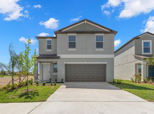 9527 Channing Hill Dr, Sun City Center, FL 33573