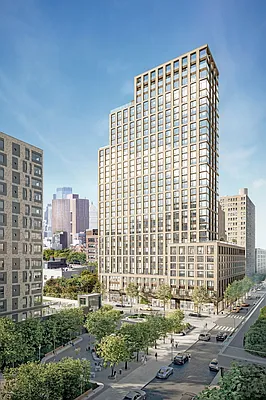 Rented by Gotham Organization | media 22