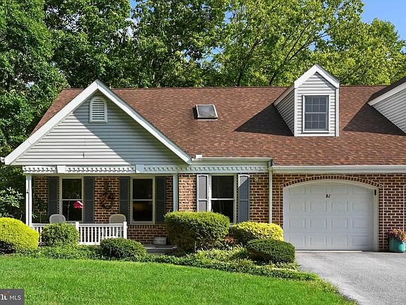 3rd image of 81 Timber Villa