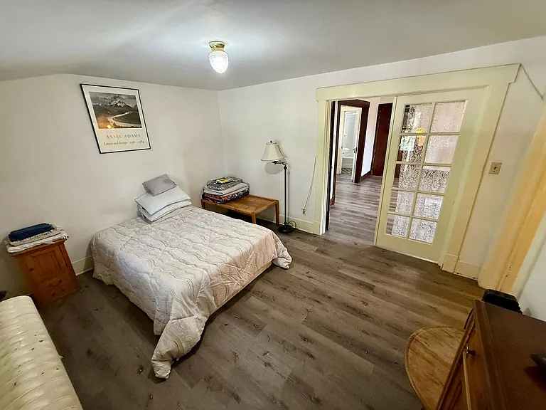 627 Prospect Ave — Photo 18