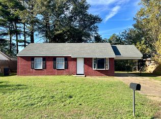 1805 Fairlane Ave, Jonesboro, AR 72401