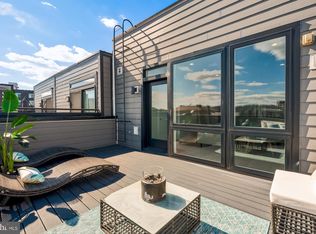 Columbia Heights, Washington, DC 20011