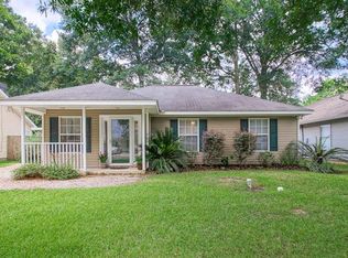 70313 D St, Covington, LA 70433