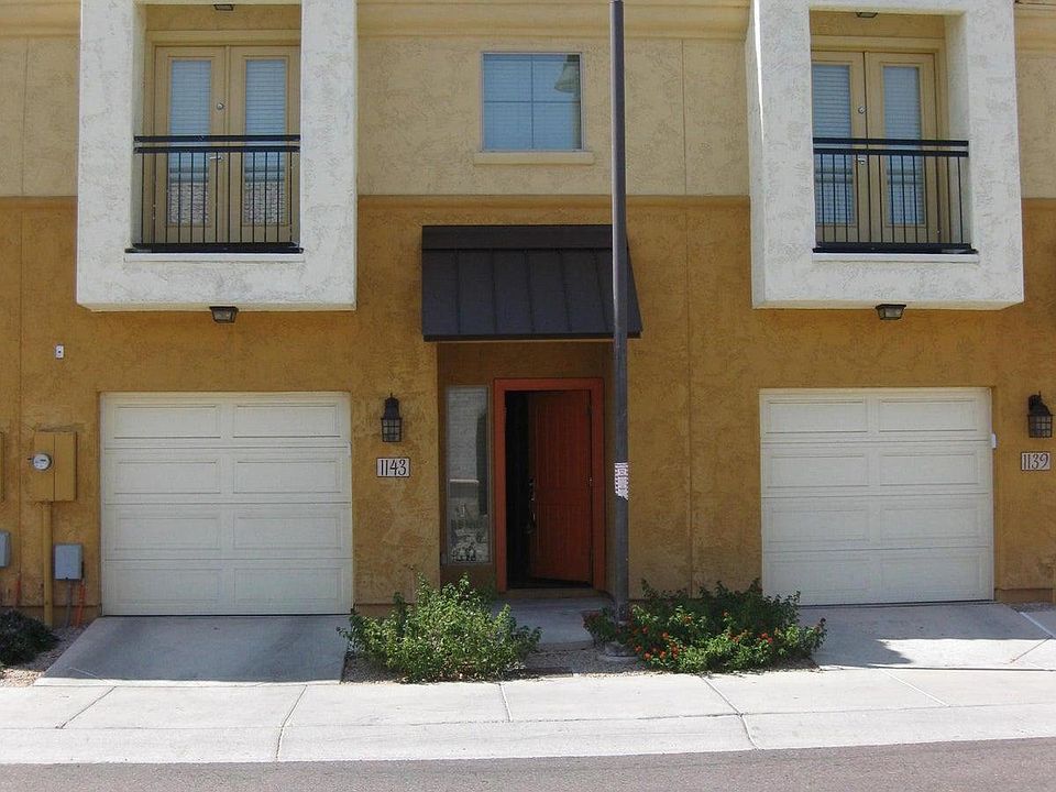 1st image of 1143 E Cedar St