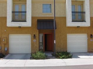 1143 E Cedar St, Tempe, AZ 85281