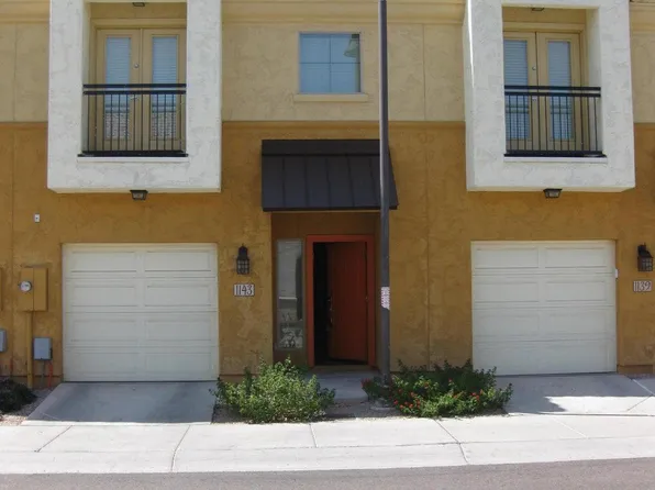 1143 E Cedar St, Tempe, AZ 85281