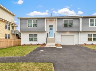 1974 Kings Hwy #1974, Fairfield, CT 06824