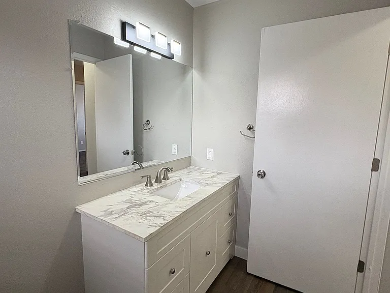 Marion Park Townhomes — Photo 31