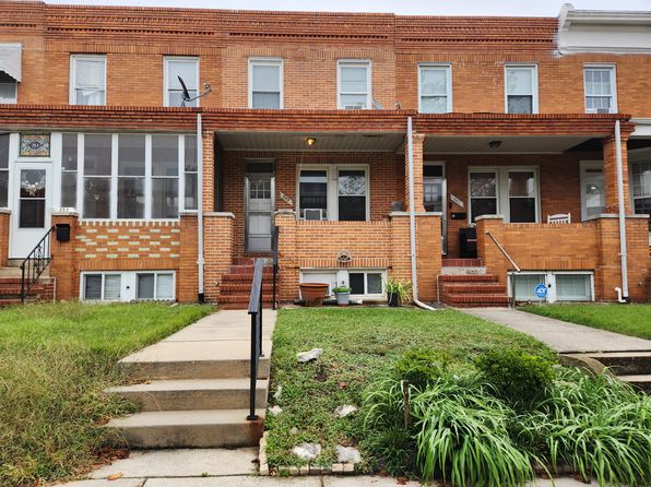 355 Drew St APT 2
