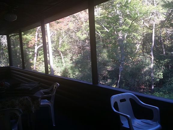 5th image of 4514 White Oak Dr