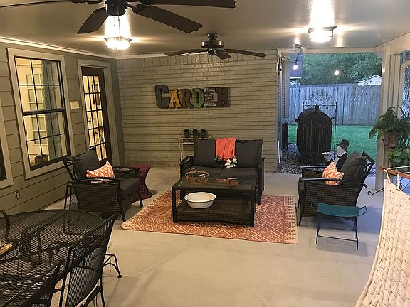 5th image of 1207 Red Bud Dr