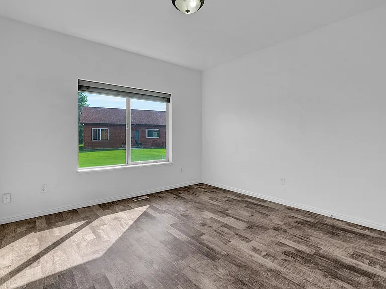 40 Timberline Dr — Photo 25