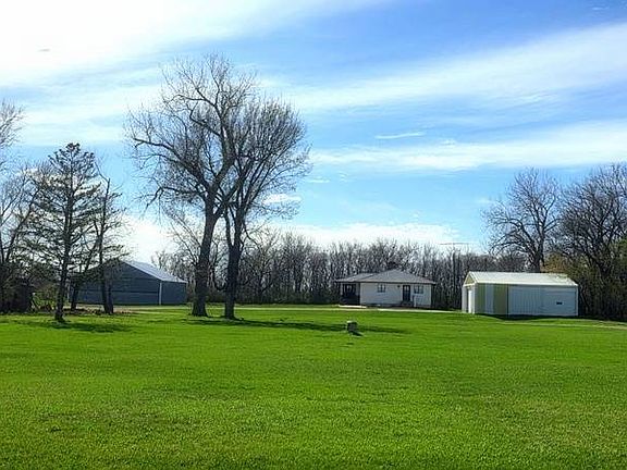 2nd image of 7464 State Highway 27