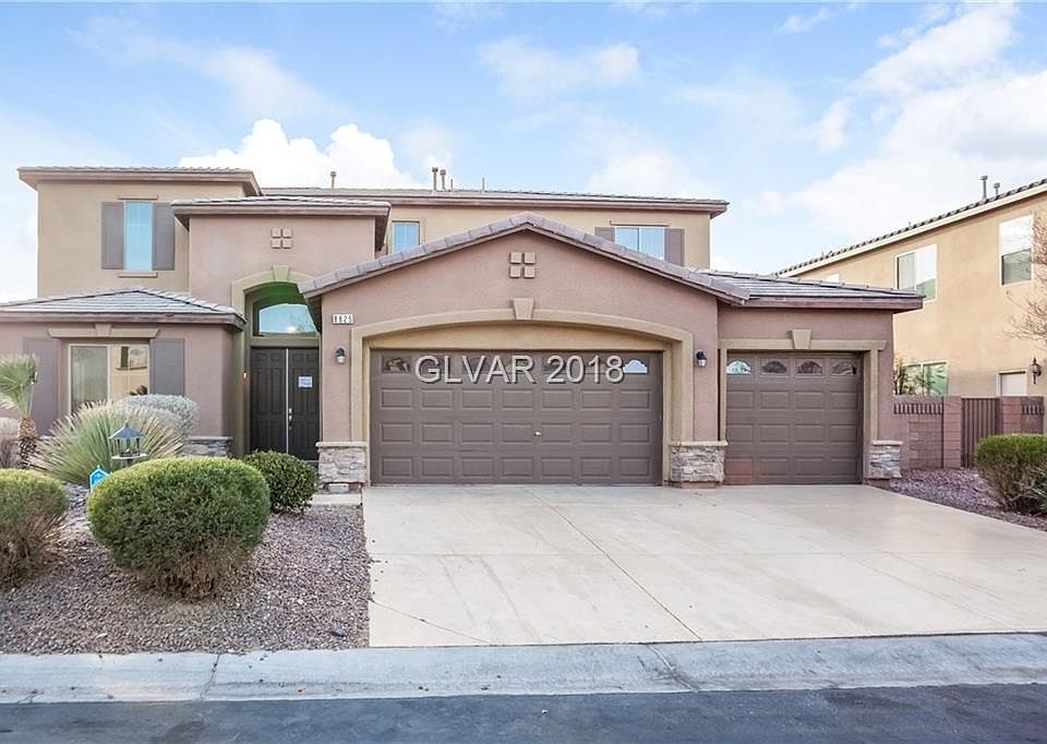 1st image of 8825 Arroyo Azul St