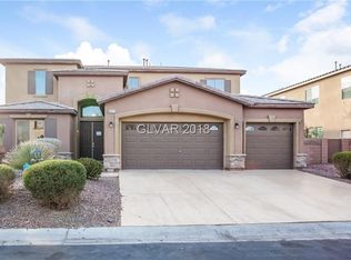 8825 Arroyo Azul St, Las Vegas, NV 89131
