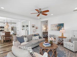 7 Hatton Ct, Santa Rosa Beach, FL 32459