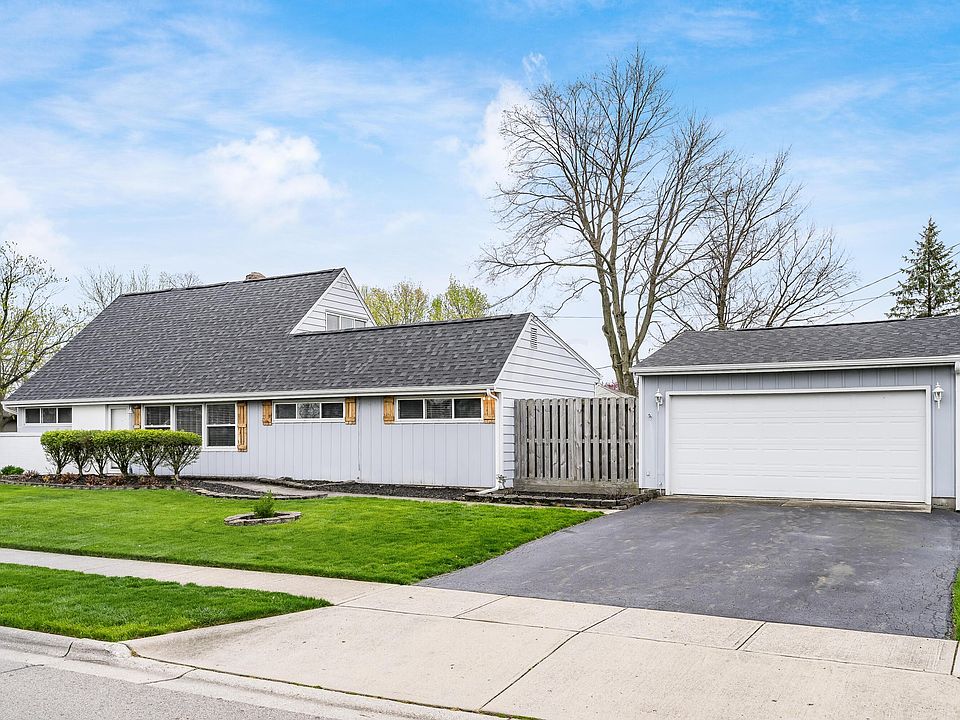 1st image of 2883 Kingston Ave