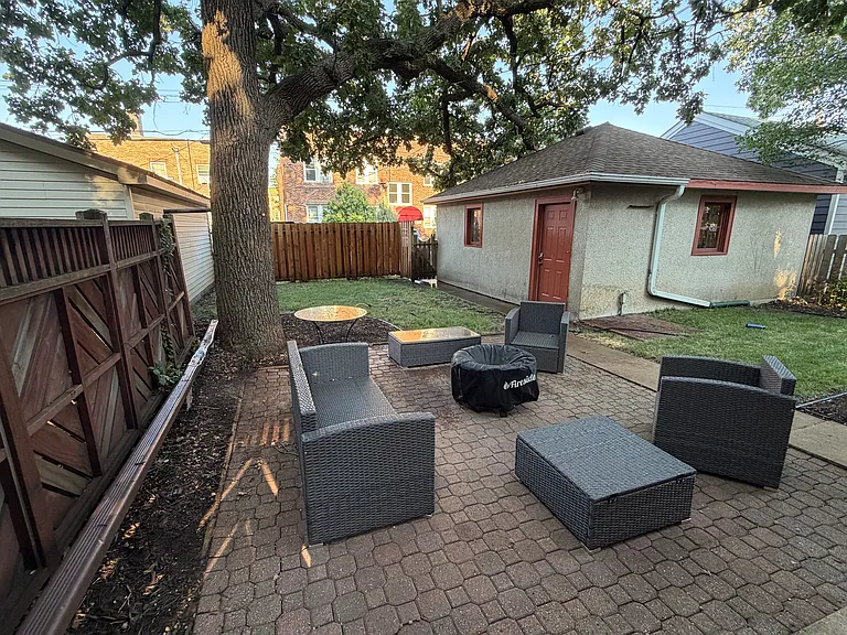 3523 Fremont Ave S — Photo 35