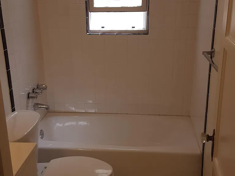 6440 Orange St #107 — Photo 7