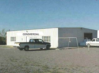 4412 Highway 478, Berino, NM 88021