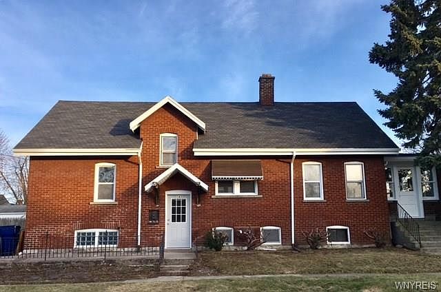 1st image of 143 Englewood Ave